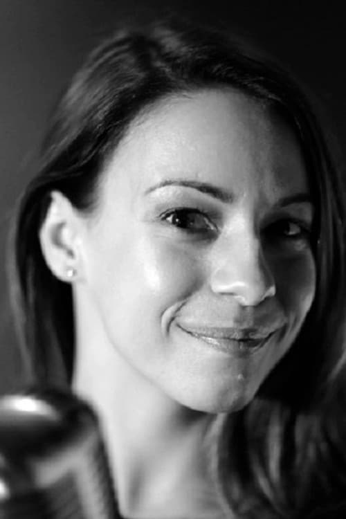 Adeline Chetail profile photo