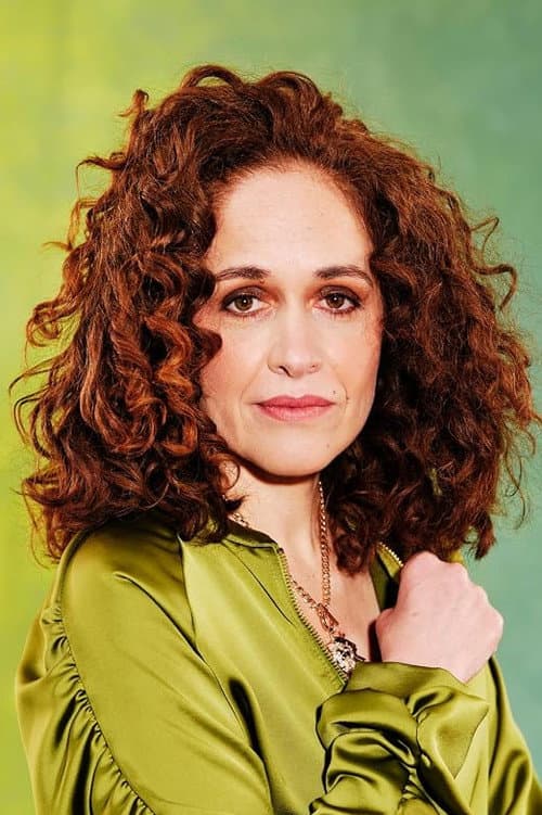 Margaréta Szabó profile photo