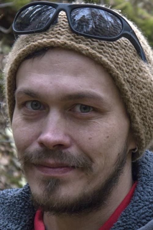 Mikhail Sotnikov profile photo