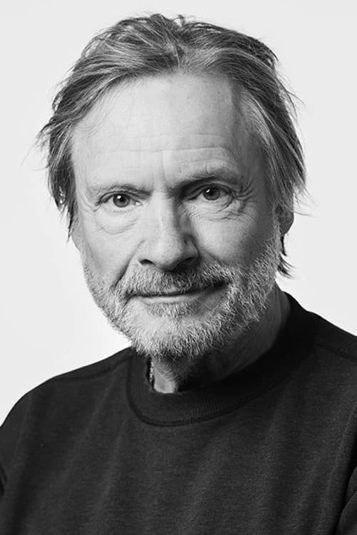 Michael Wittenborn profile photo