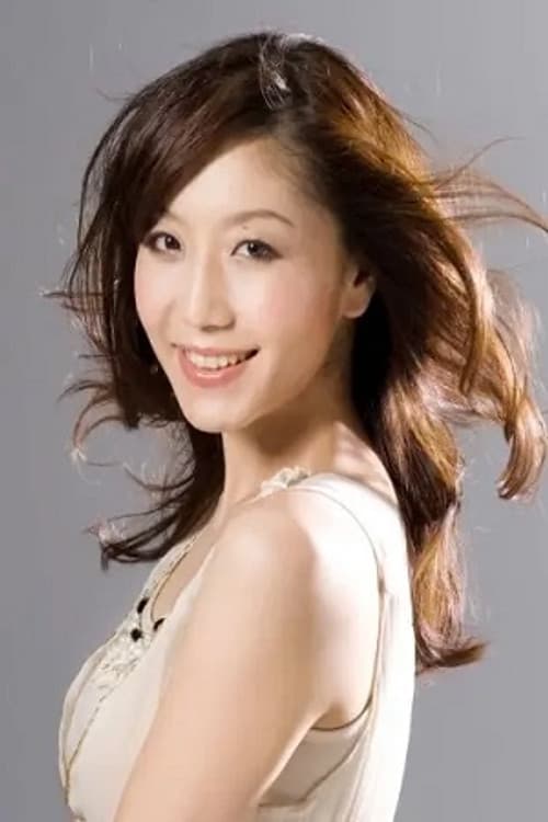 Chifuyu profile photo