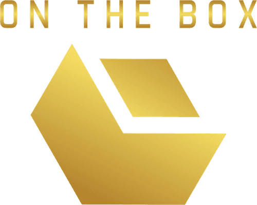 On the Box Productions