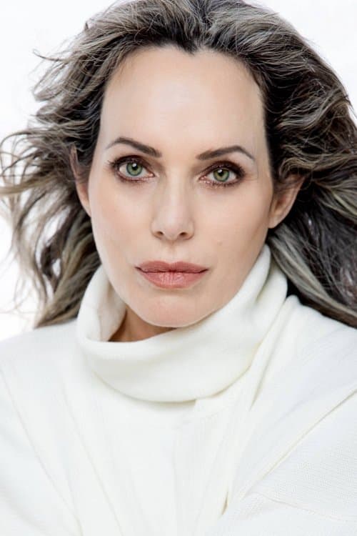 Kristin Minter profile photo