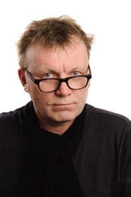 Sulev Teppart profile photo