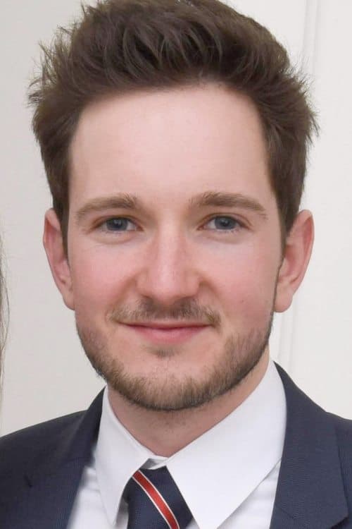 Jérémy Denisty profile photo