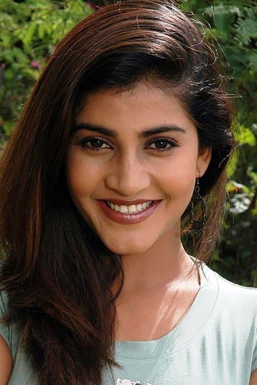 Kausha Rach profile photo