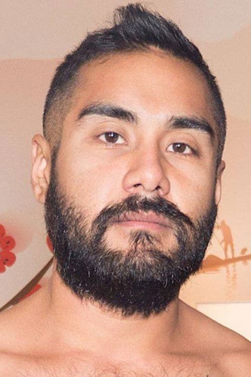 Avi Strider profile photo