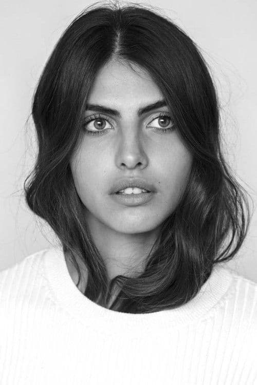 Lila Cardona profile photo