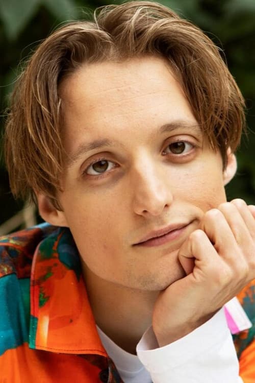 Rex Leonard profile photo