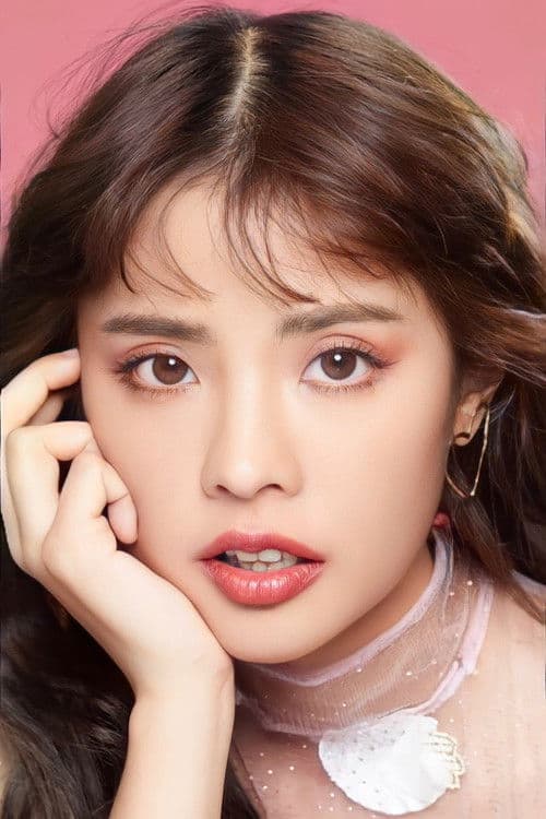 Darisa Karnpoj profile photo