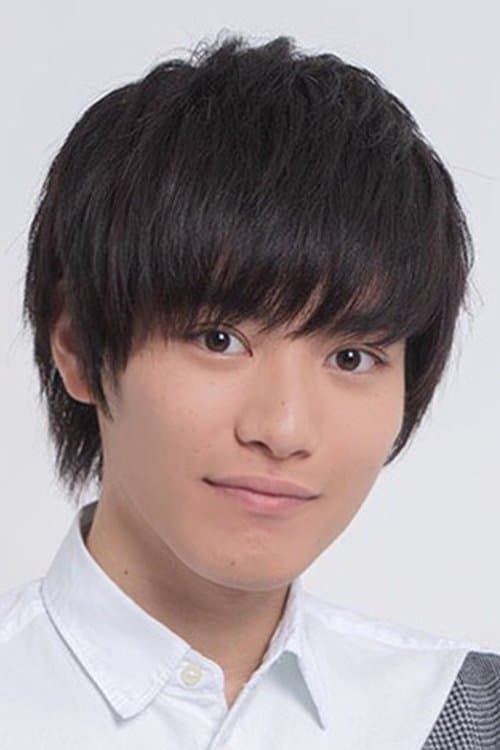 Takumi Mano profile photo