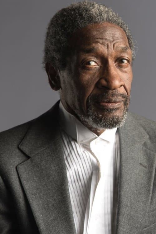 Charles Branklyn profile photo