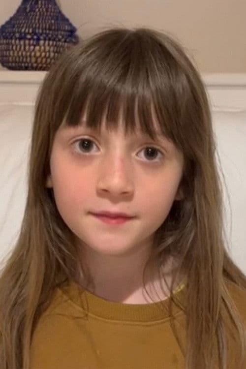 Nina De Tonquedec profile photo