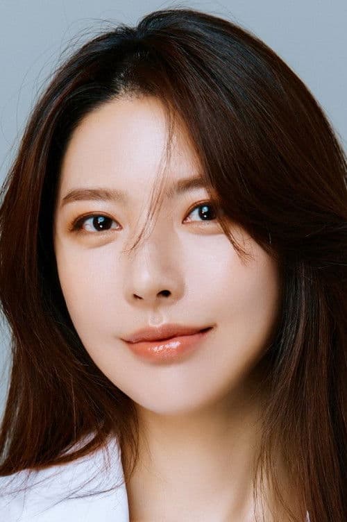Song Ju-hee profile photo