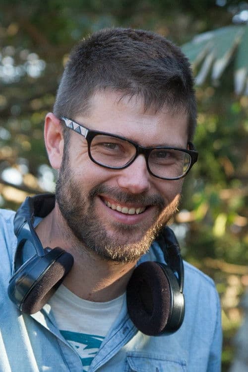 Corne van Rooyen profile photo