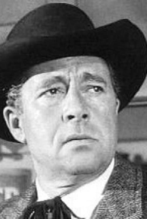 Sailor Vincent profile photo