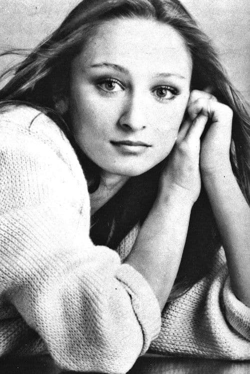 Lilli Randi profile photo