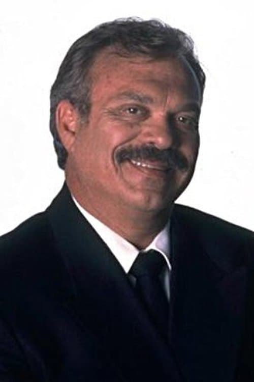 Danny Kamin profile photo