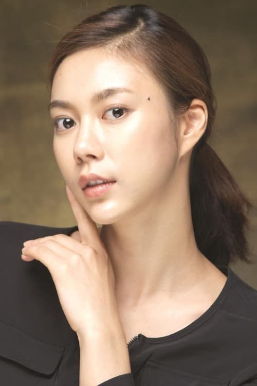 Kim In-seo profile photo