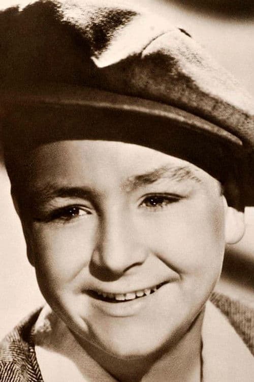 Tommy Ryan profile photo