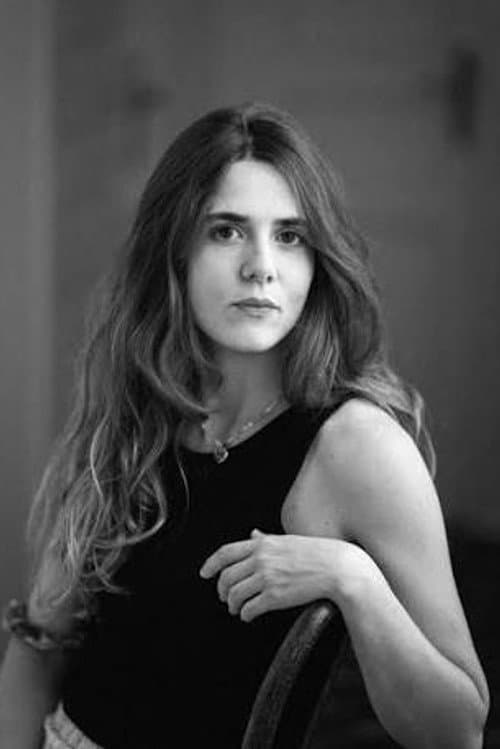 Ane Nafarrate profile photo