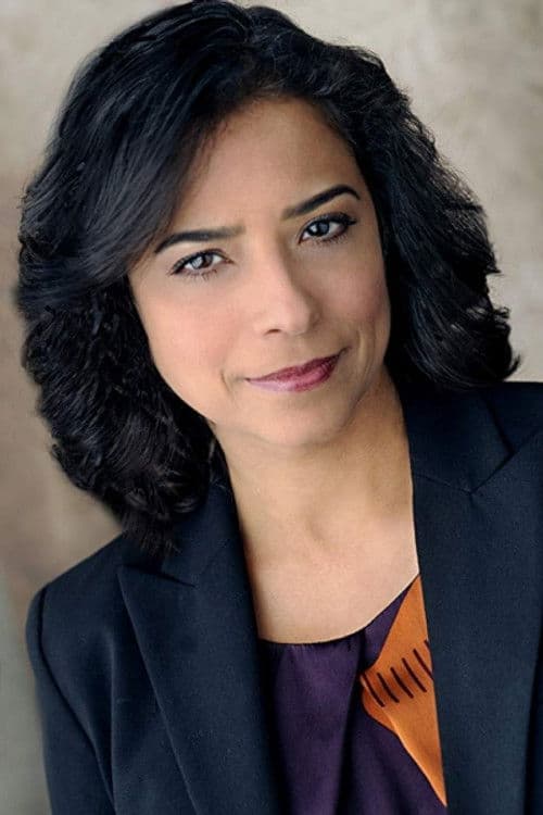 Rosemary Dominguez profile photo