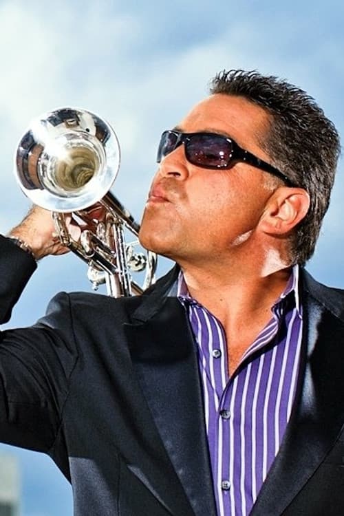 Tony Gambaro profile photo