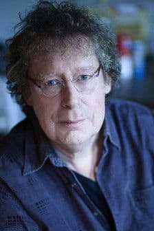 Hans Otjes profile photo