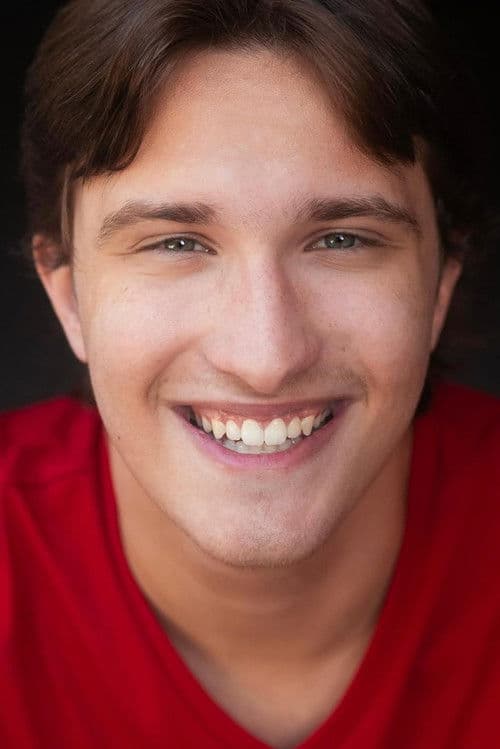 Kyan Vano profile photo