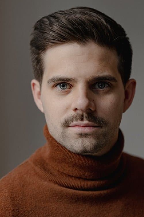 Josef Ellers profile photo