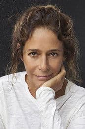 Andréa Beltrão profile photo