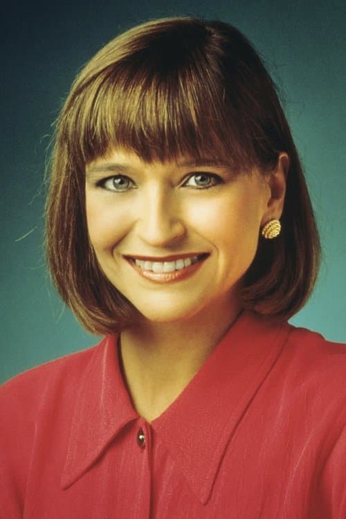 Jan Hooks profile photo
