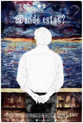 Where Are You? poster