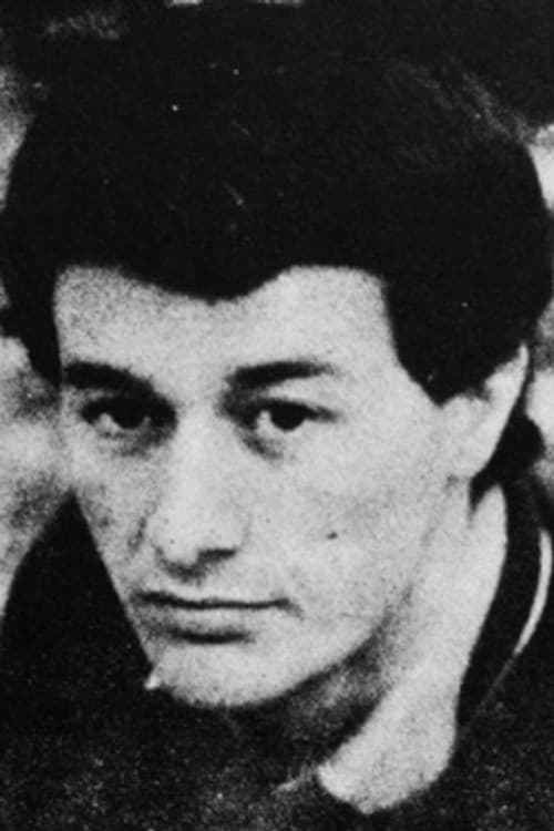Alfredo Leonardi profile photo