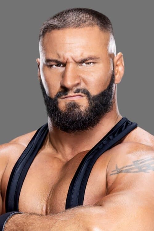 Bronson Rechsteiner profile photo