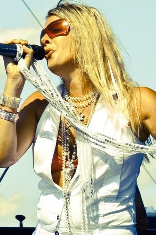 Carolyn Coletti profile photo