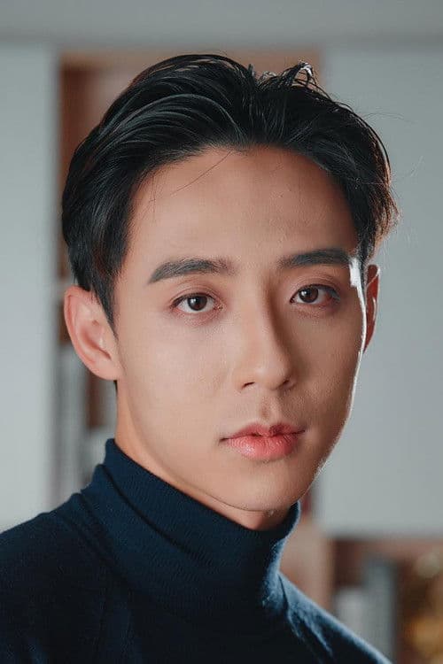 Fung Wai-shing profile photo