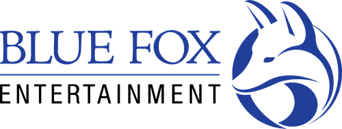 Blue Fox Entertainment