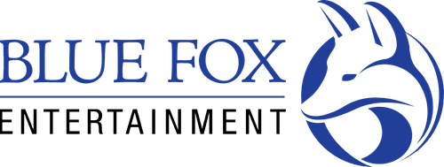 Blue Fox Entertainment
