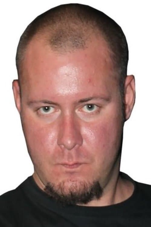 Sam Rivers profile photo