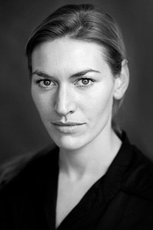 Beth Winslet profile photo