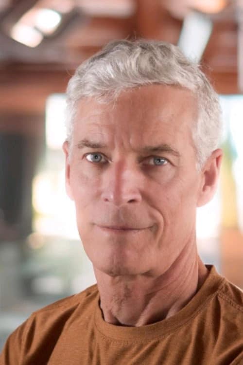 Tim King profile photo