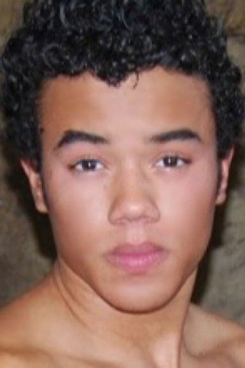 Cidd Pierce profile photo