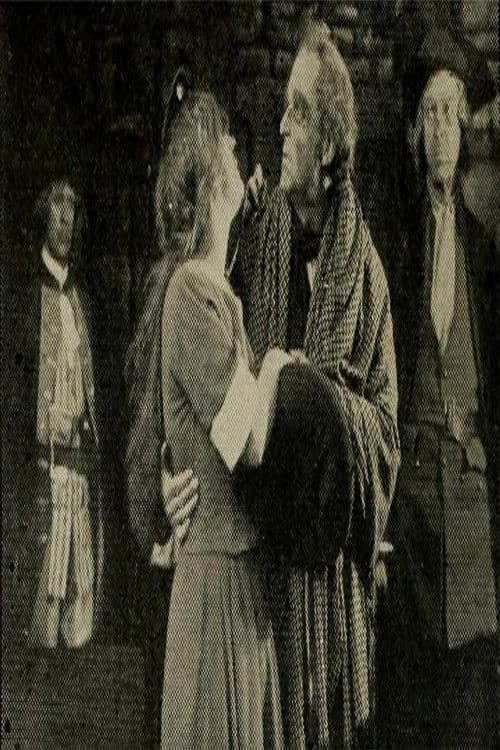 Heart of Midlothian poster