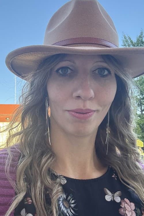 RNagy Dorina profile photo