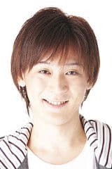 Shou Okumura profile photo