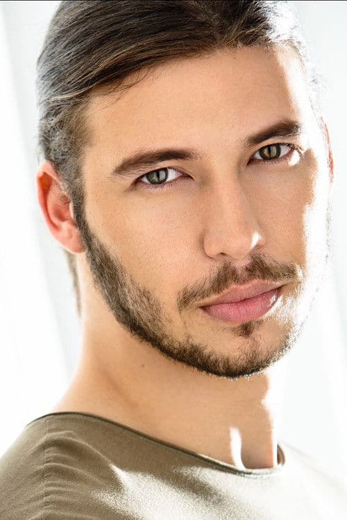 Jaime Thordsen profile photo