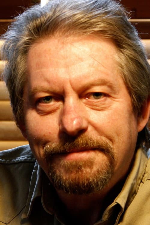 Bruce Pittman profile photo