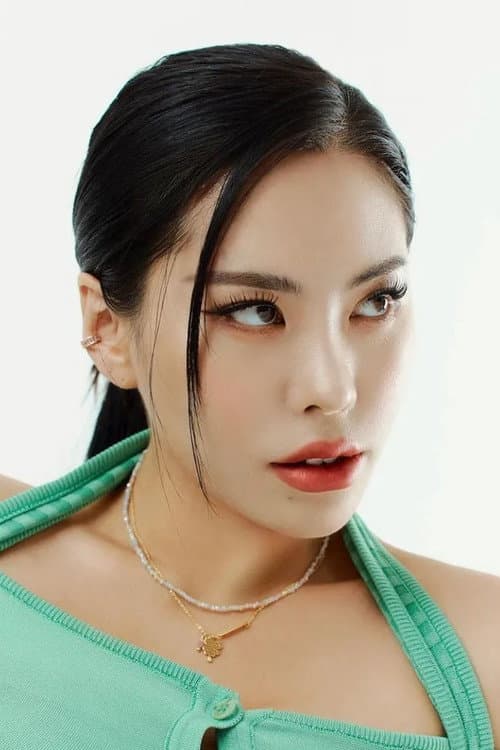 Gabee profile photo