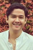 Bagas Ran profile photo